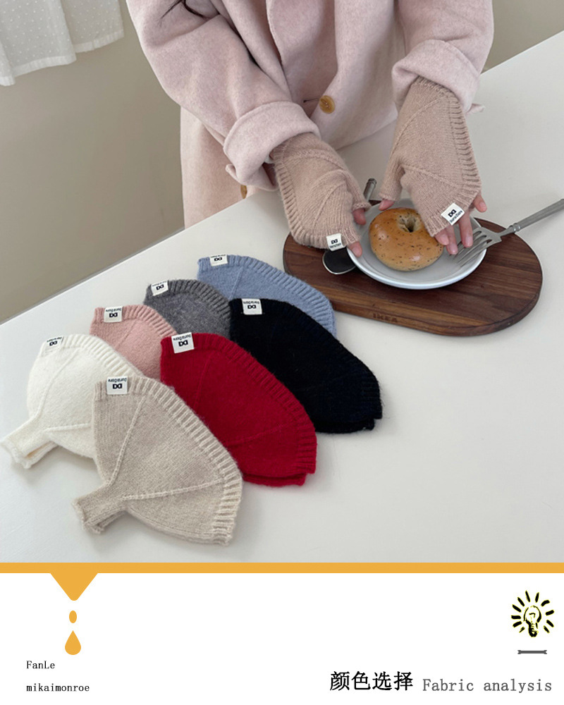 gm6Uj/OnzNRHr0wUH1DmyTjxd27s3yaHvKxq