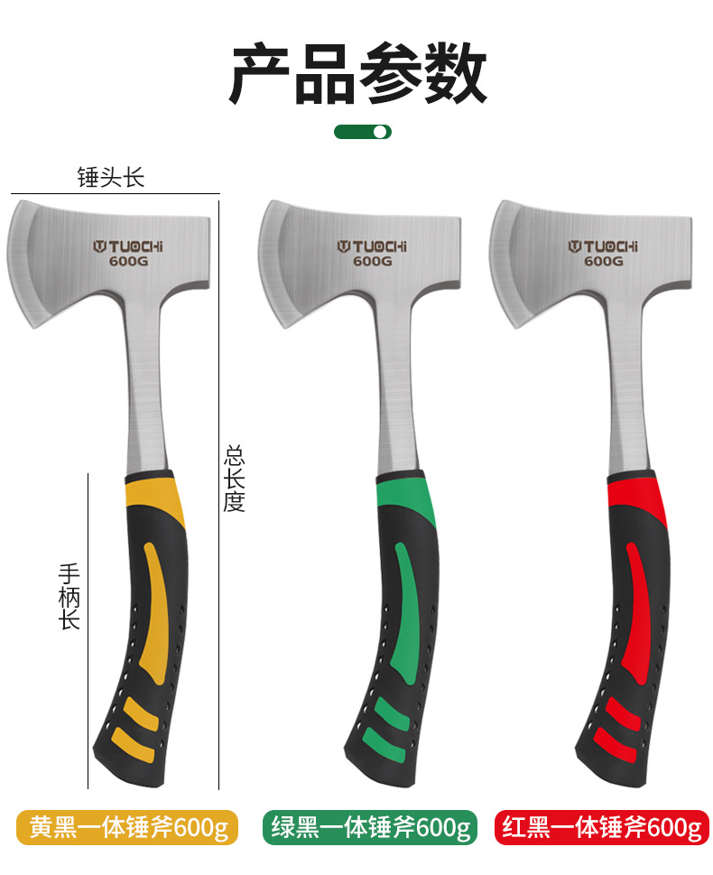 790详情_06.jpg