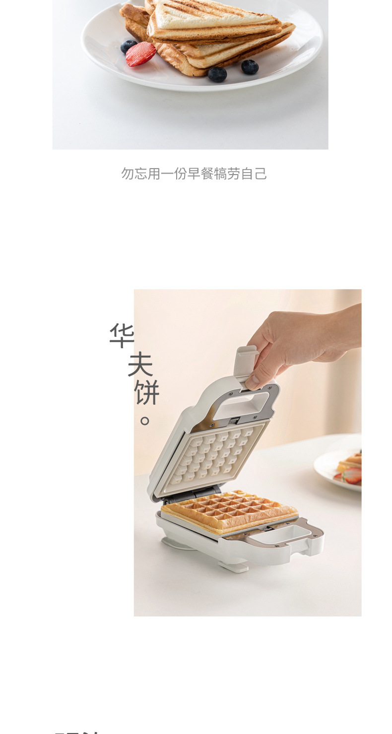 8d50ed2e-29ae-4313-bee2-f3c0ef7c2df4.jpe