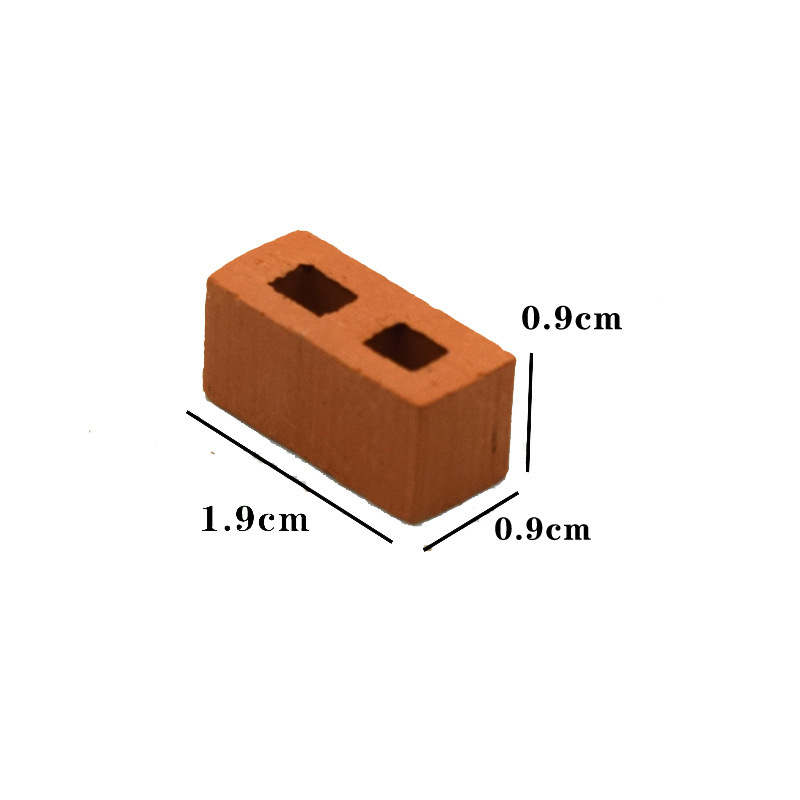 874412144452m5eb61a9b-e75f-42c