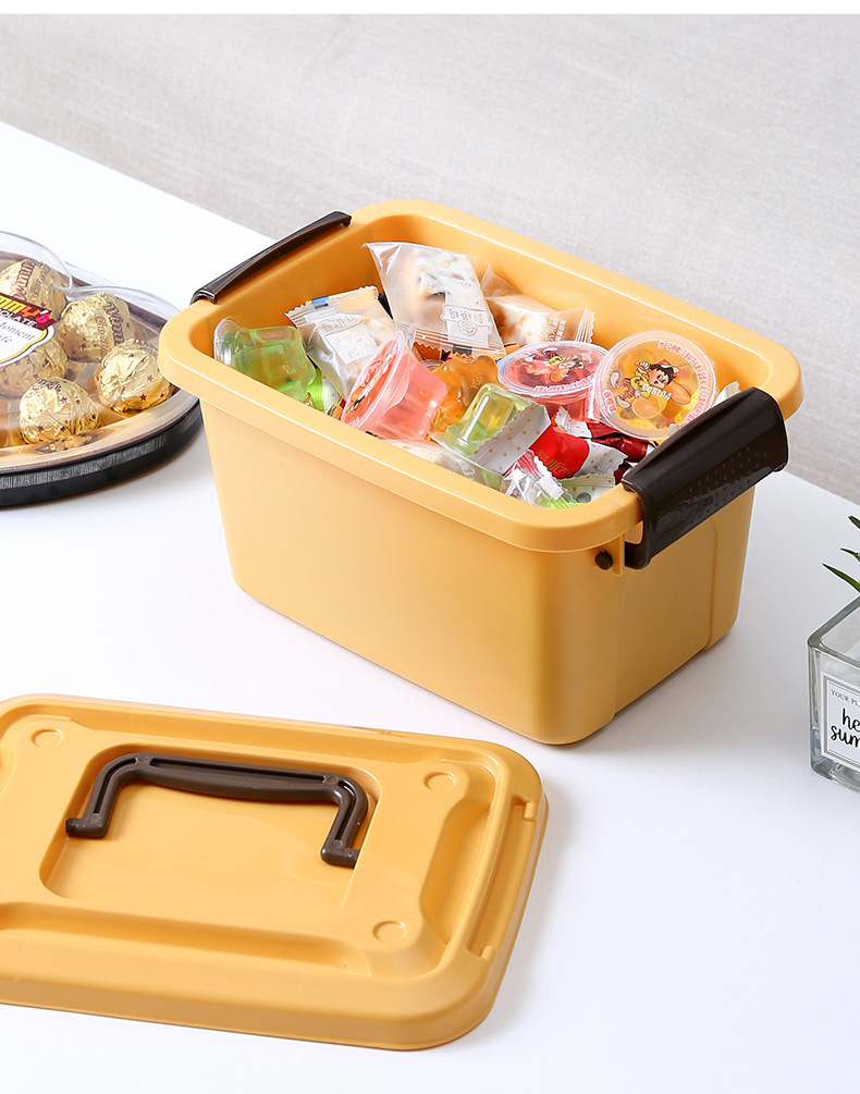 一键复制_20221130171745