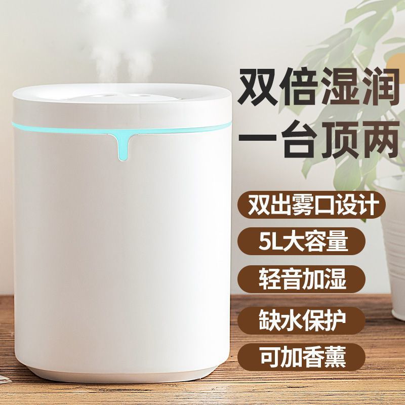 135c4335-5401-40eb-83df-a598bc88c181.jpe