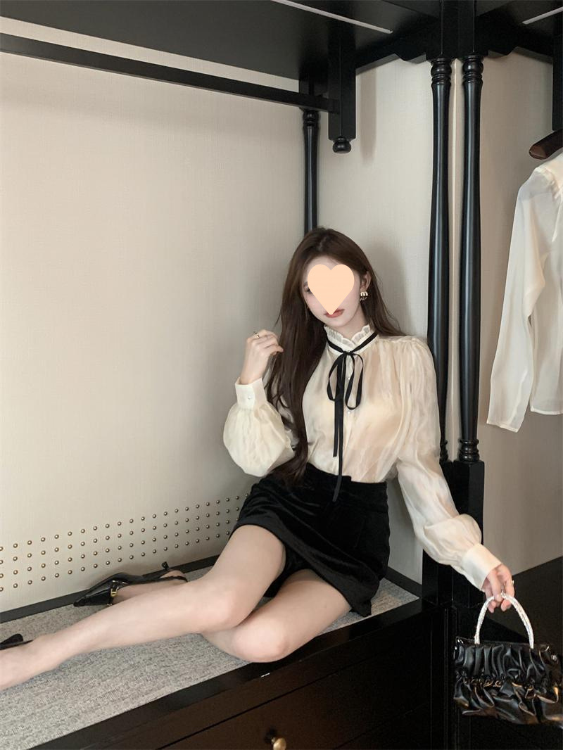 2a1e66c3-79b2-42b4-92de-c1ecd89e3628.jpe