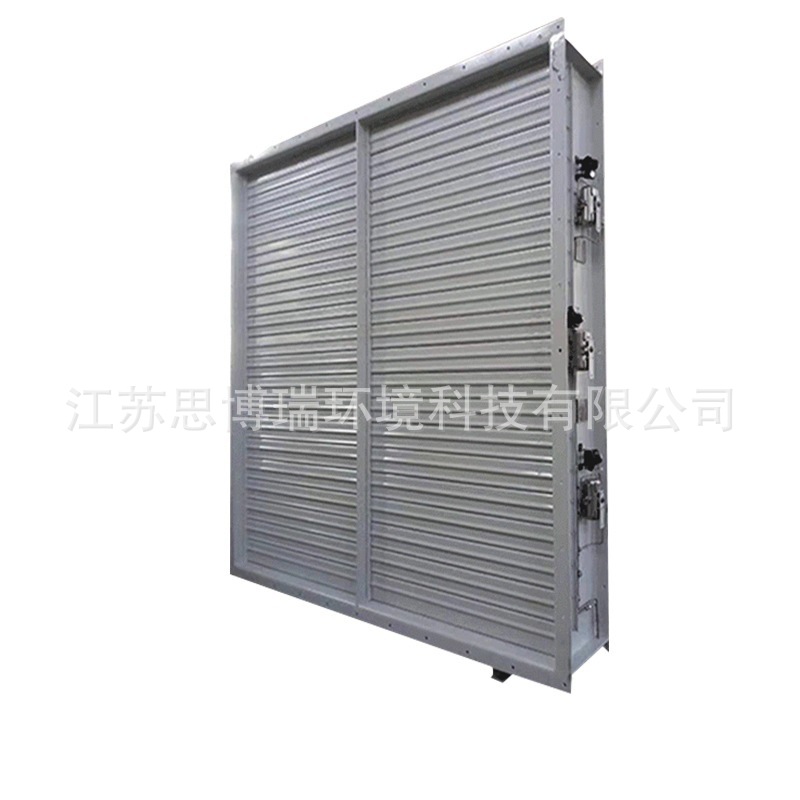 O1CN01kk5KQM1PgxigPURgZ_!!9347