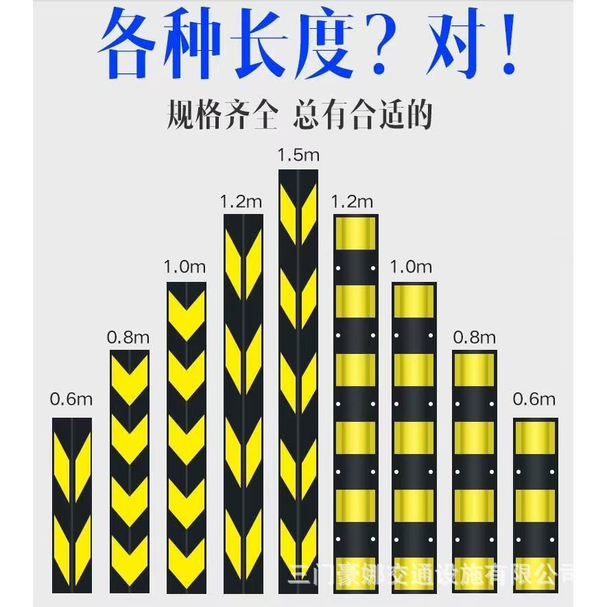 微信图片_20250923220358_27_343.jpg
