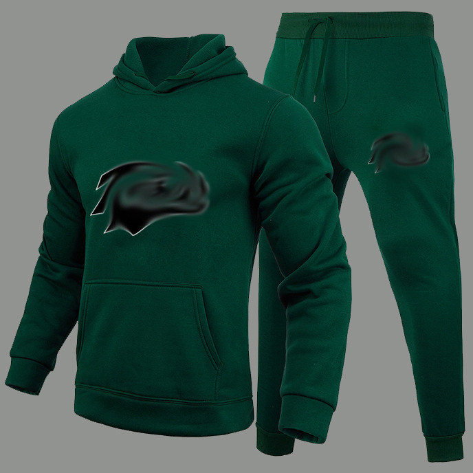 POLOL加色套装0005-1