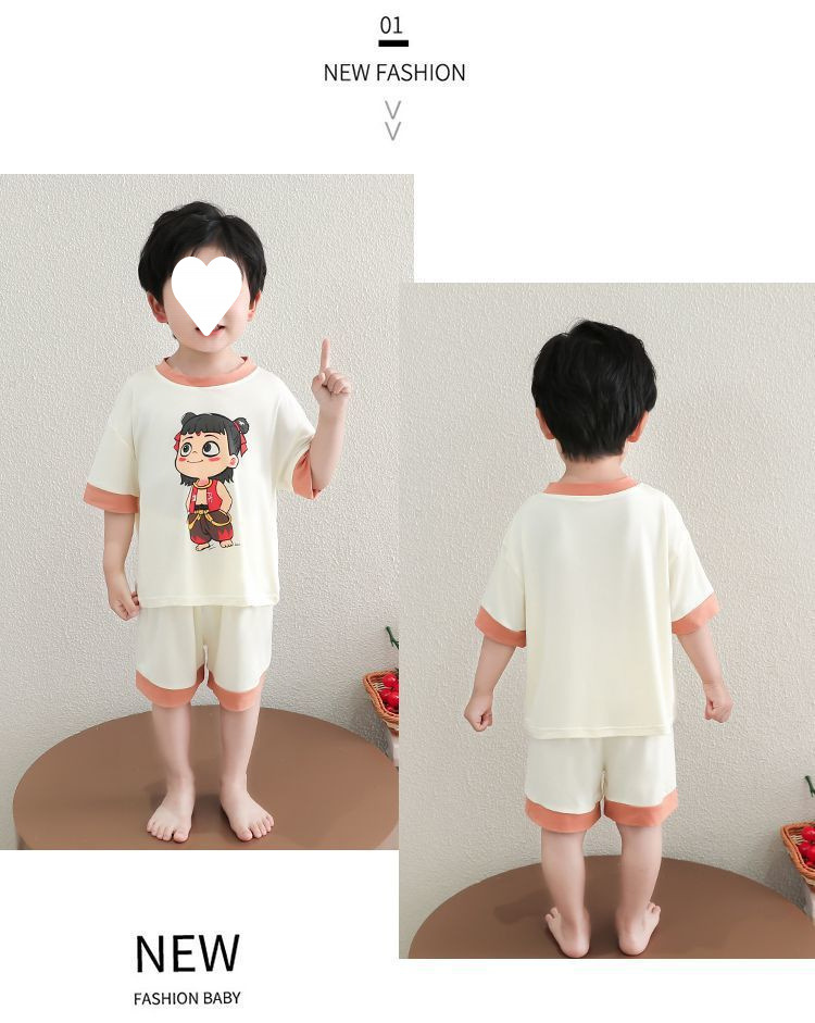 69fc9ec9-9521-4a21-8211-24342deb962e.jpe