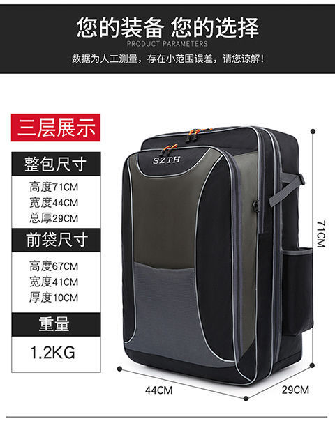 ca2bb80b-dc43-4e09-8e7d-40128f036914.jpe