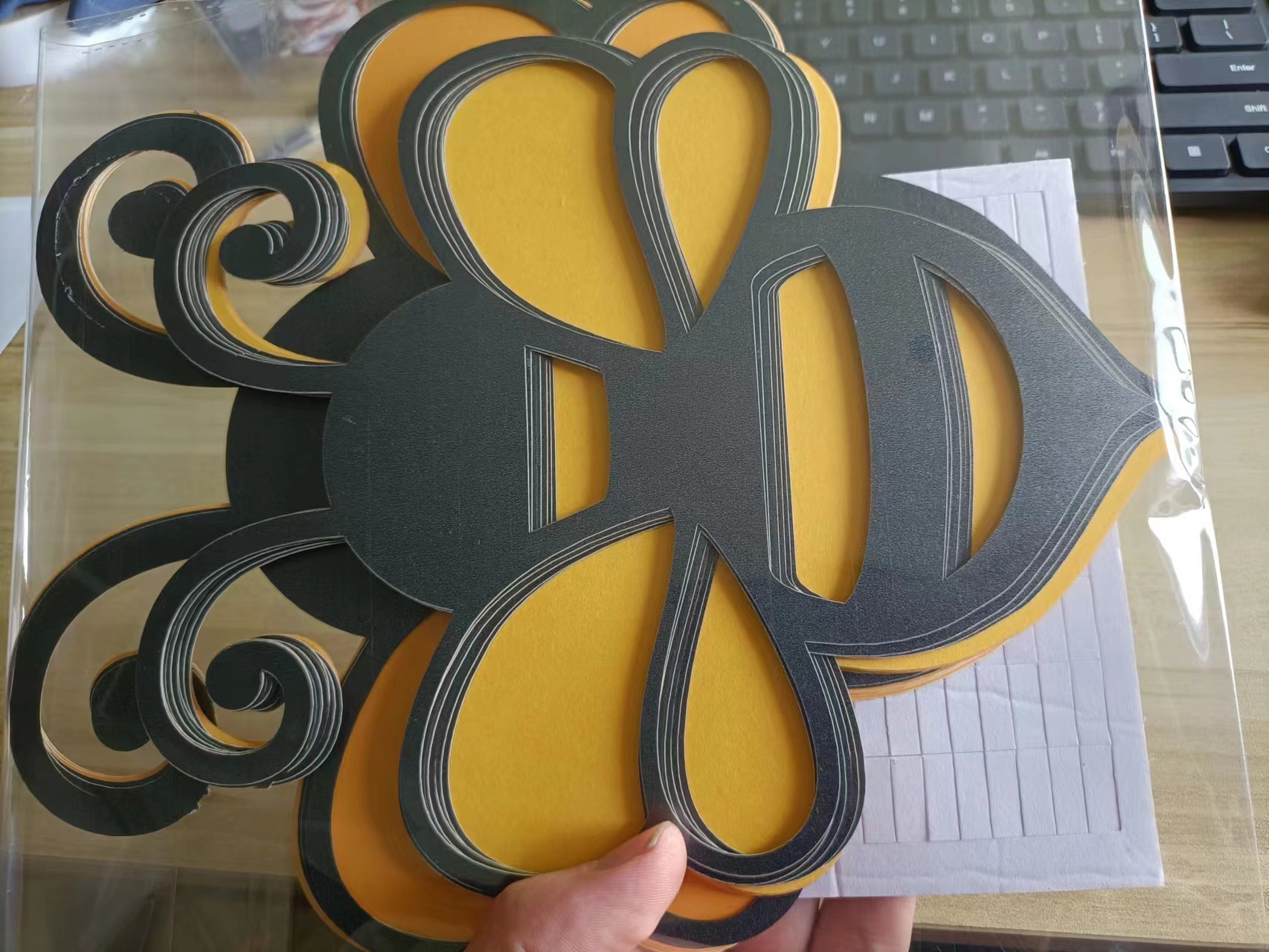 64d2dcc0-8e63-4a61-a370-77ee7a