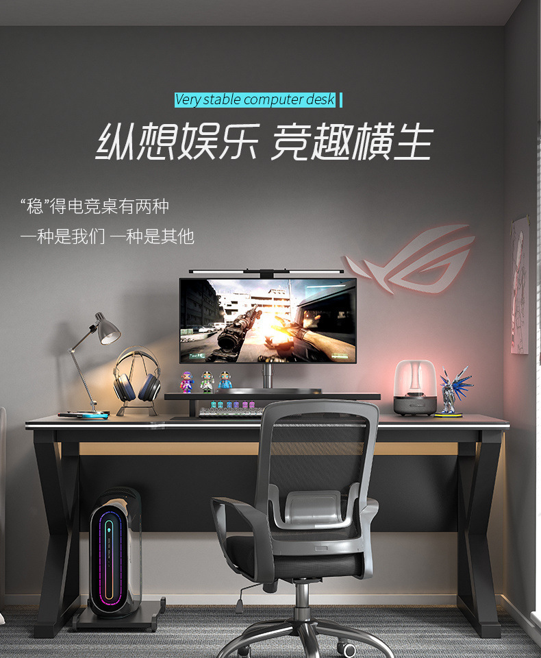 7a320647-14d6-4350-aa4c-34199916aed4.jpe