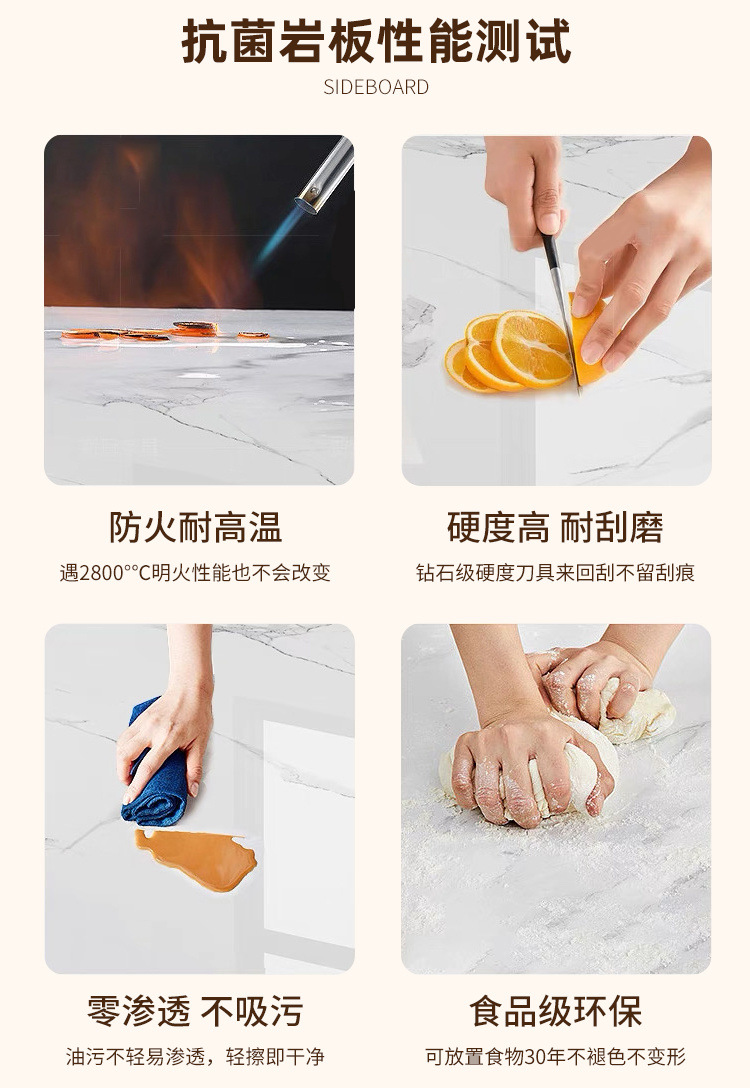 2196741b-9572-4690-8814-a30560911a47.jpe