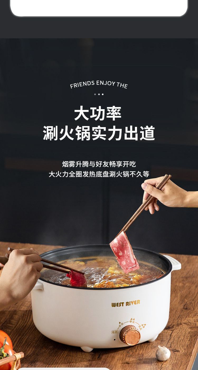 44680a78-0cce-473e-898f-5e3ad6c14428.jpe