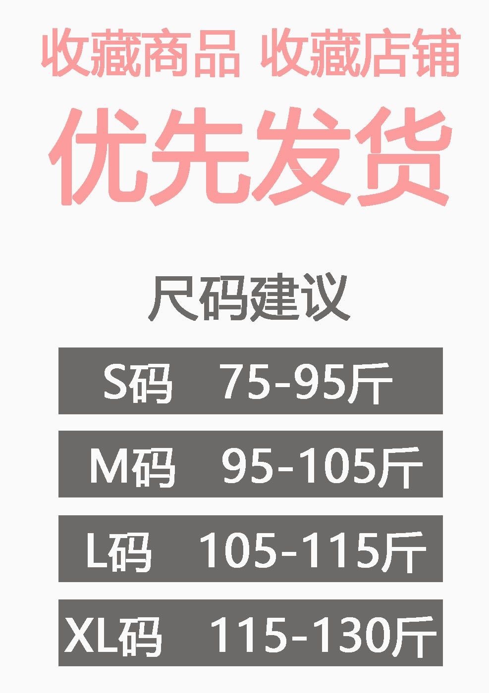 882598e6-098f-4101-918e-114906e04f95.jpe