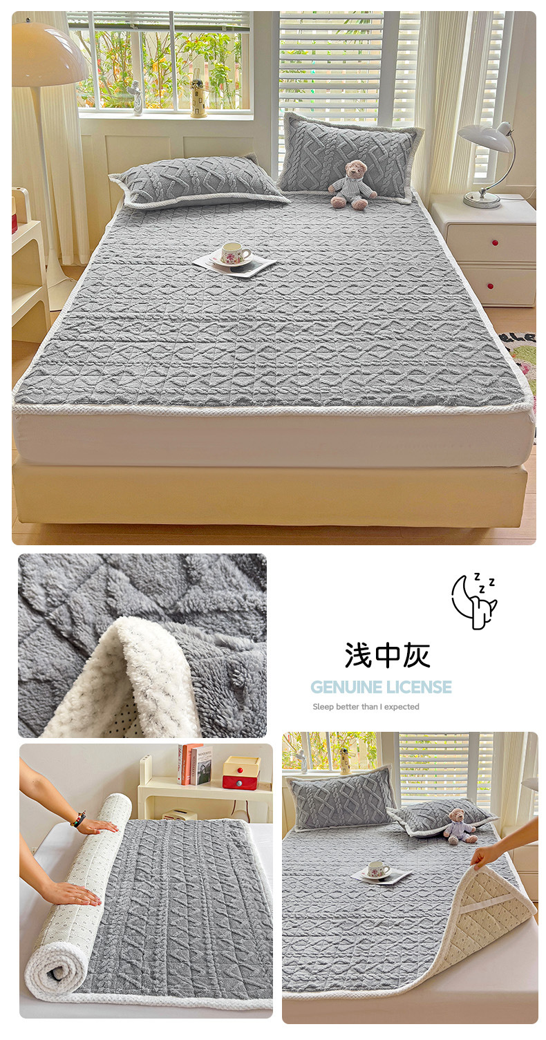 868e9246-977d-408e-9ab0-01c7434bf3e42024