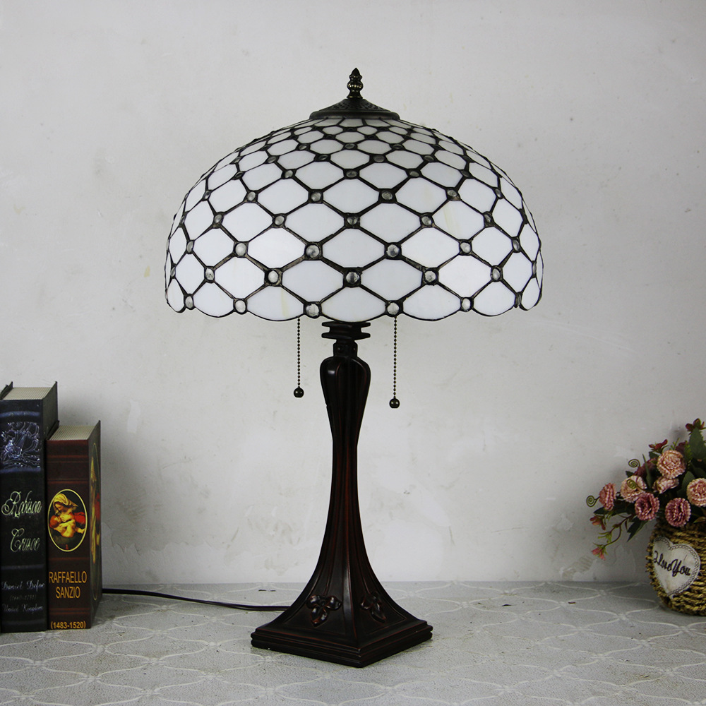 25-满天星 (6).JPG