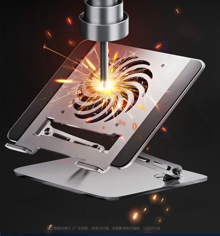 53b8d1f2-c61f-4aa5-b04e-b595022237c8.jpe