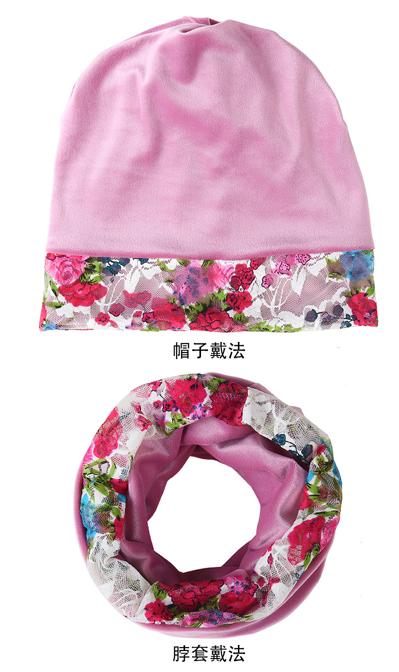 详情页_03.jpg