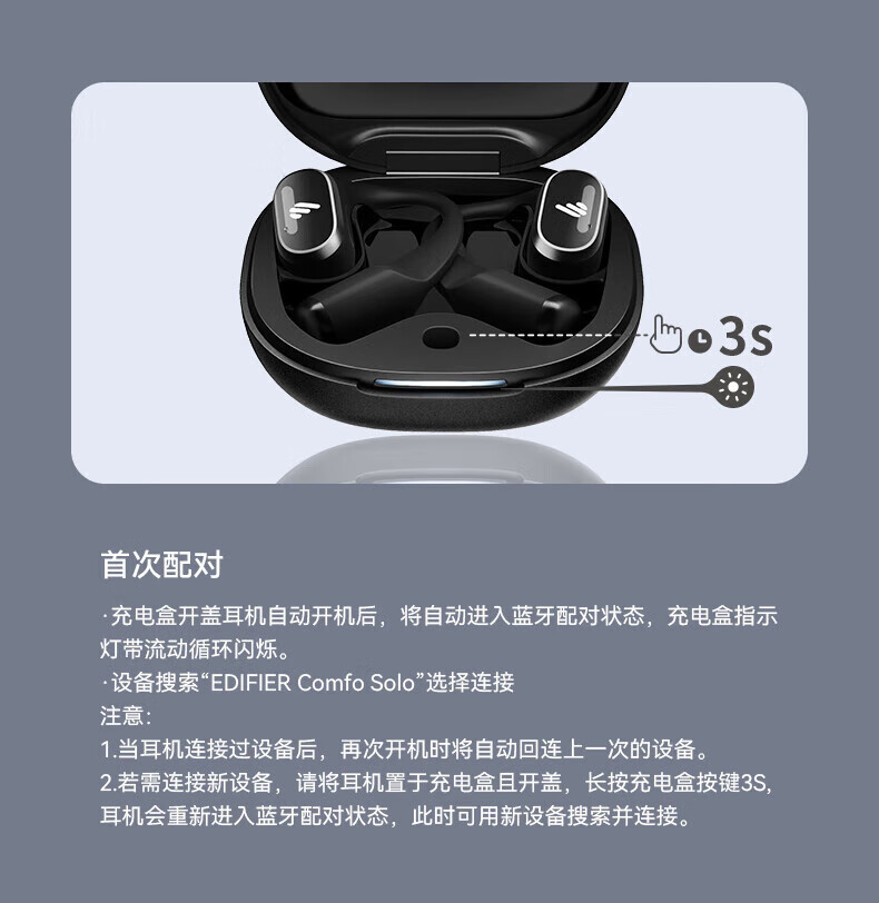 c8dd51cac470a12c.jpg