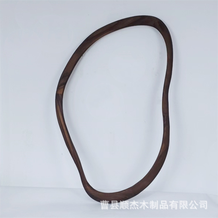 微信图片_20250822085341.jpg