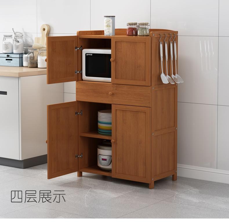 65d40961-c4c0-4c50-aac4-89ea632d1341.jpe