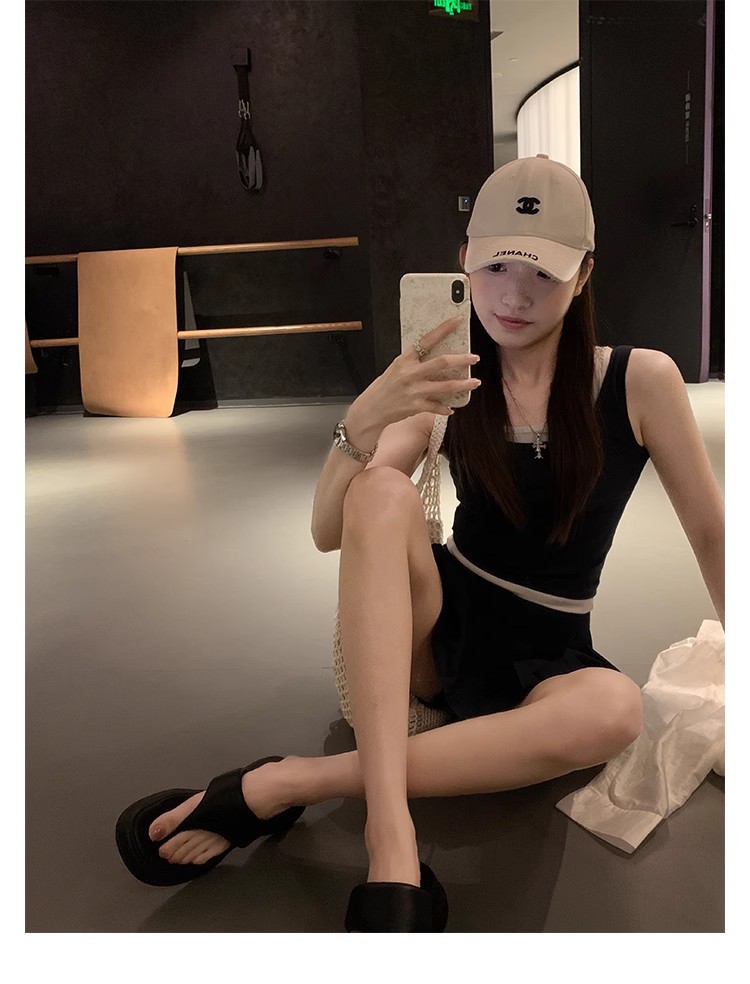 详情图67.jpg?x-oss-process=image/format,png