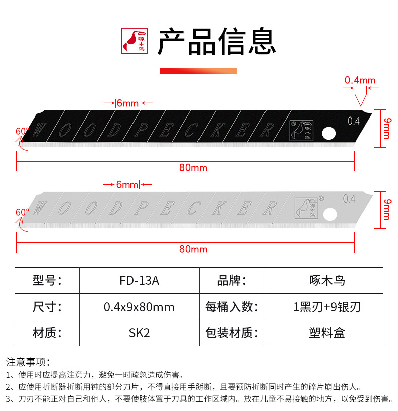 总_04.jpg