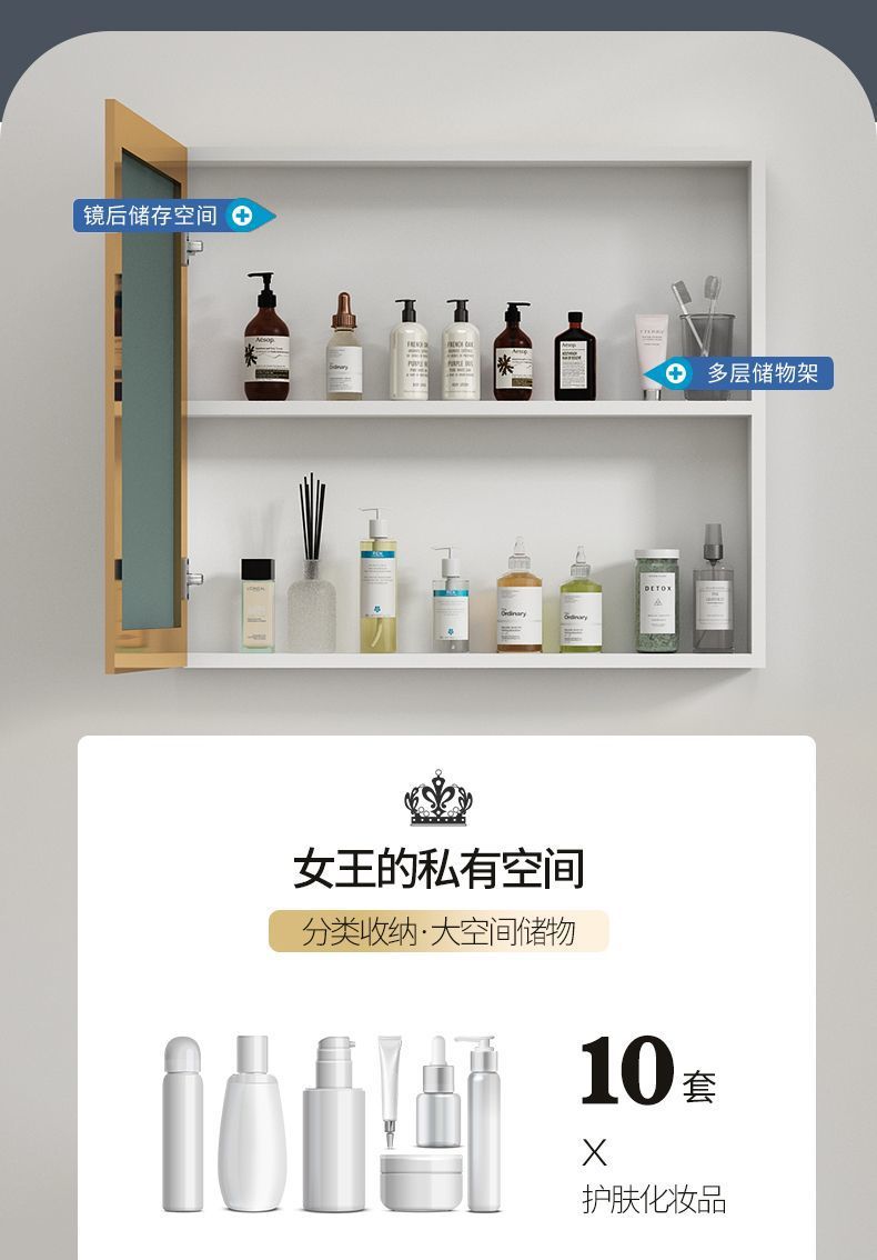 13bd7a90-8625-45ee-ab61-b243a5a82afe.jpe