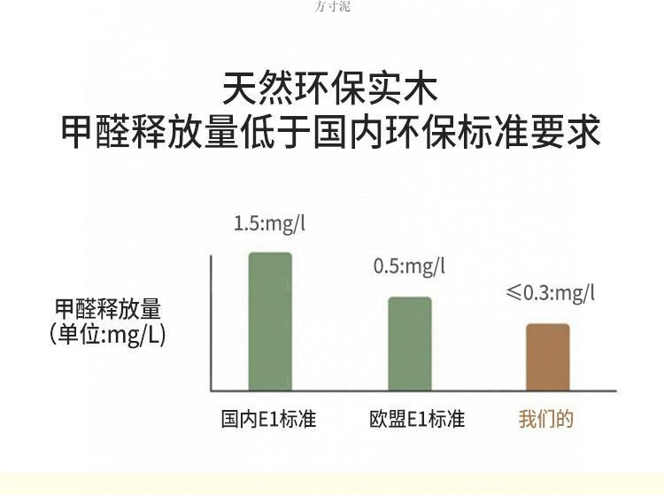 560a1839-dae9-4506-9798-13dd984f02ae.jpe