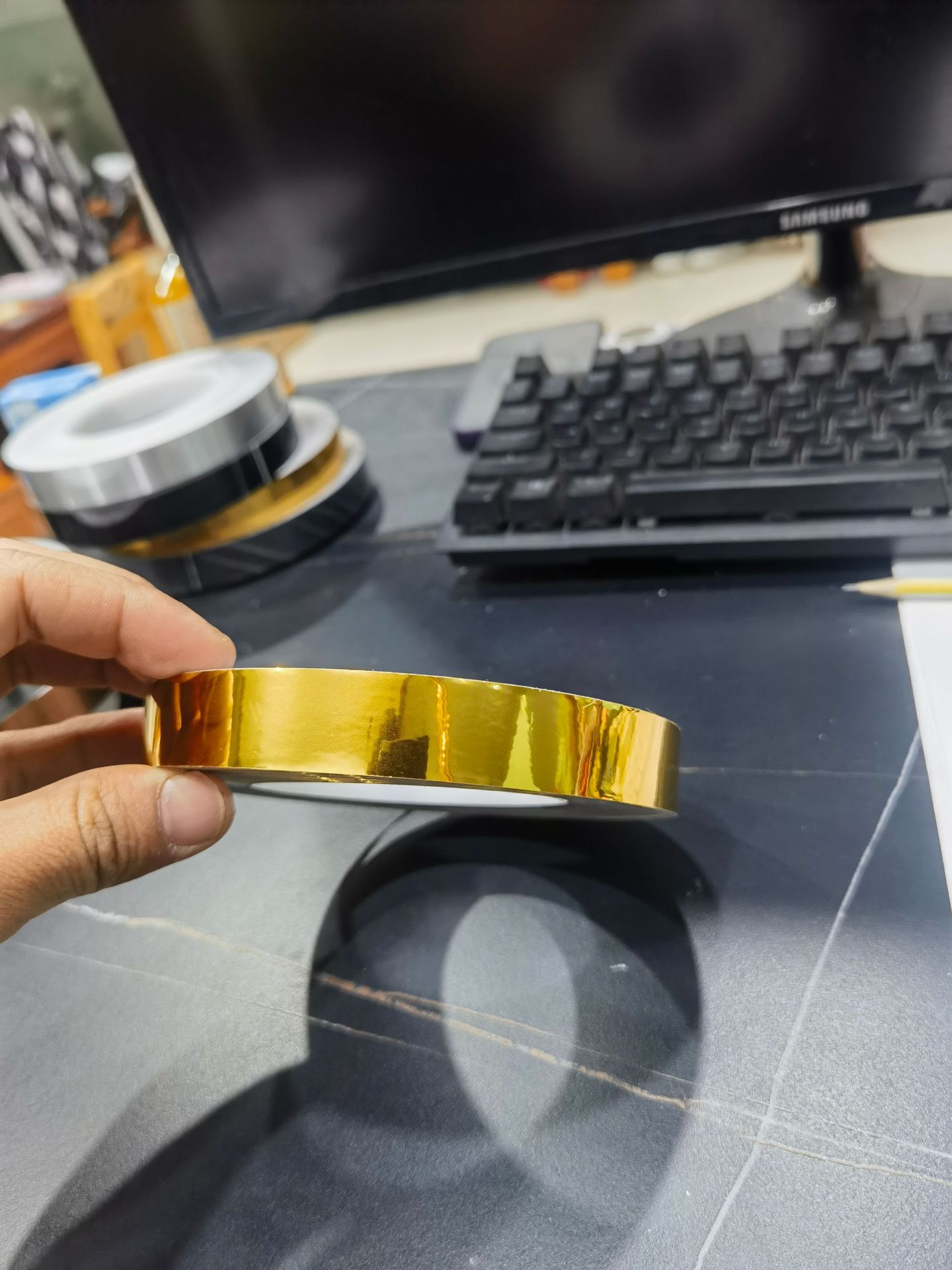 微信图片_20240123095710