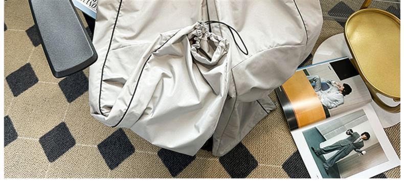 b703e8f8-3ceb-4a4a-b883-aafbd7b8a0e9.jpe