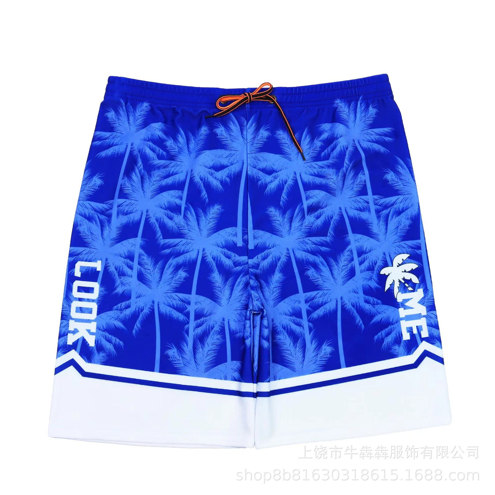 O1CN01HuwW8w28tTT3csTXs_!!2212