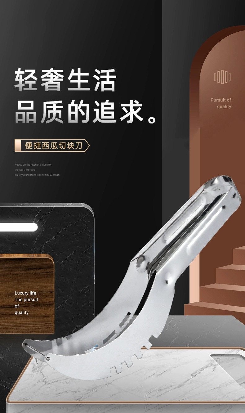 gm6Uj/OnzNRHr0wUH1HjyeGRTrfsksdZDUfA