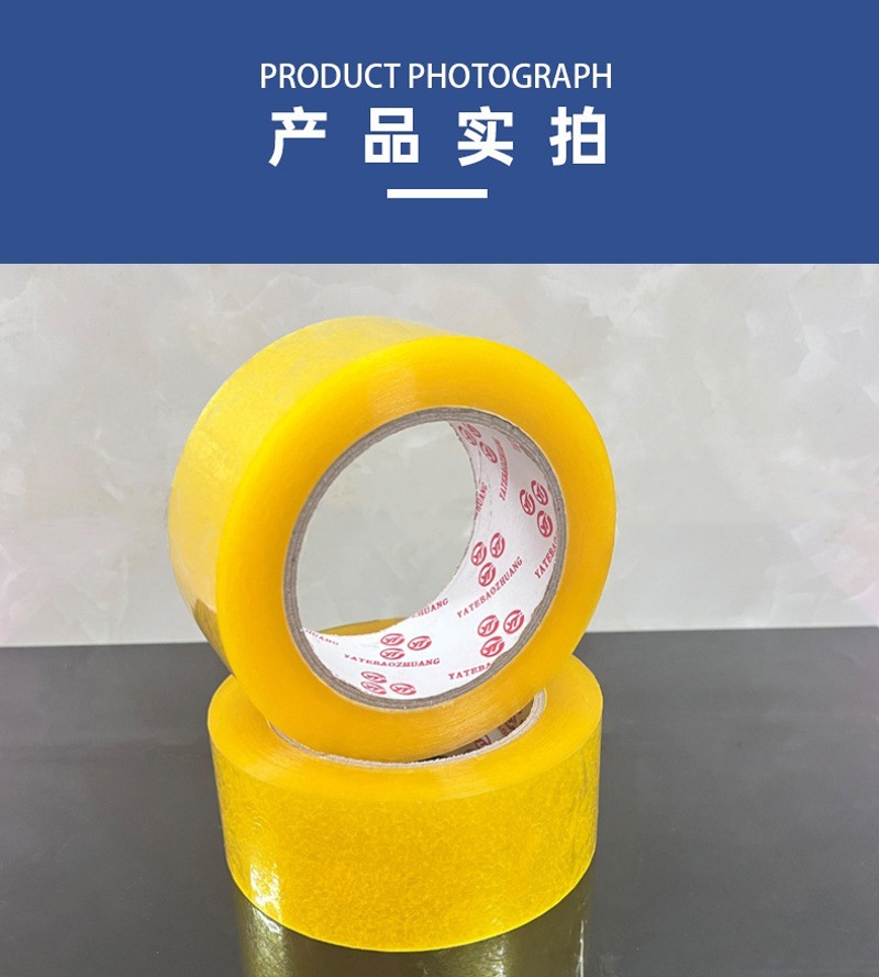 详12.jpg