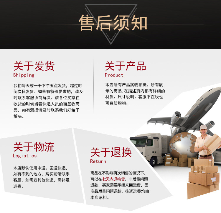 ff476d5b-e75d-433c-9317-a36c87e64ce9.jpg