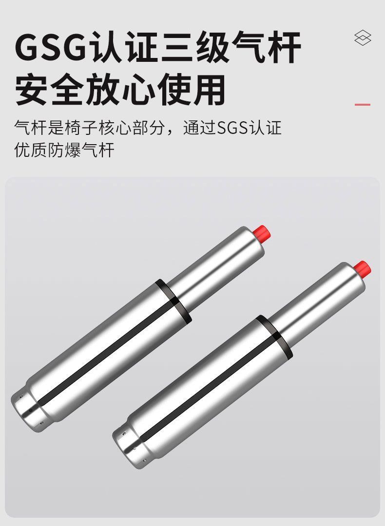 6b428a7d-f2ad-474d-b81b-9138e024bc71.jpe