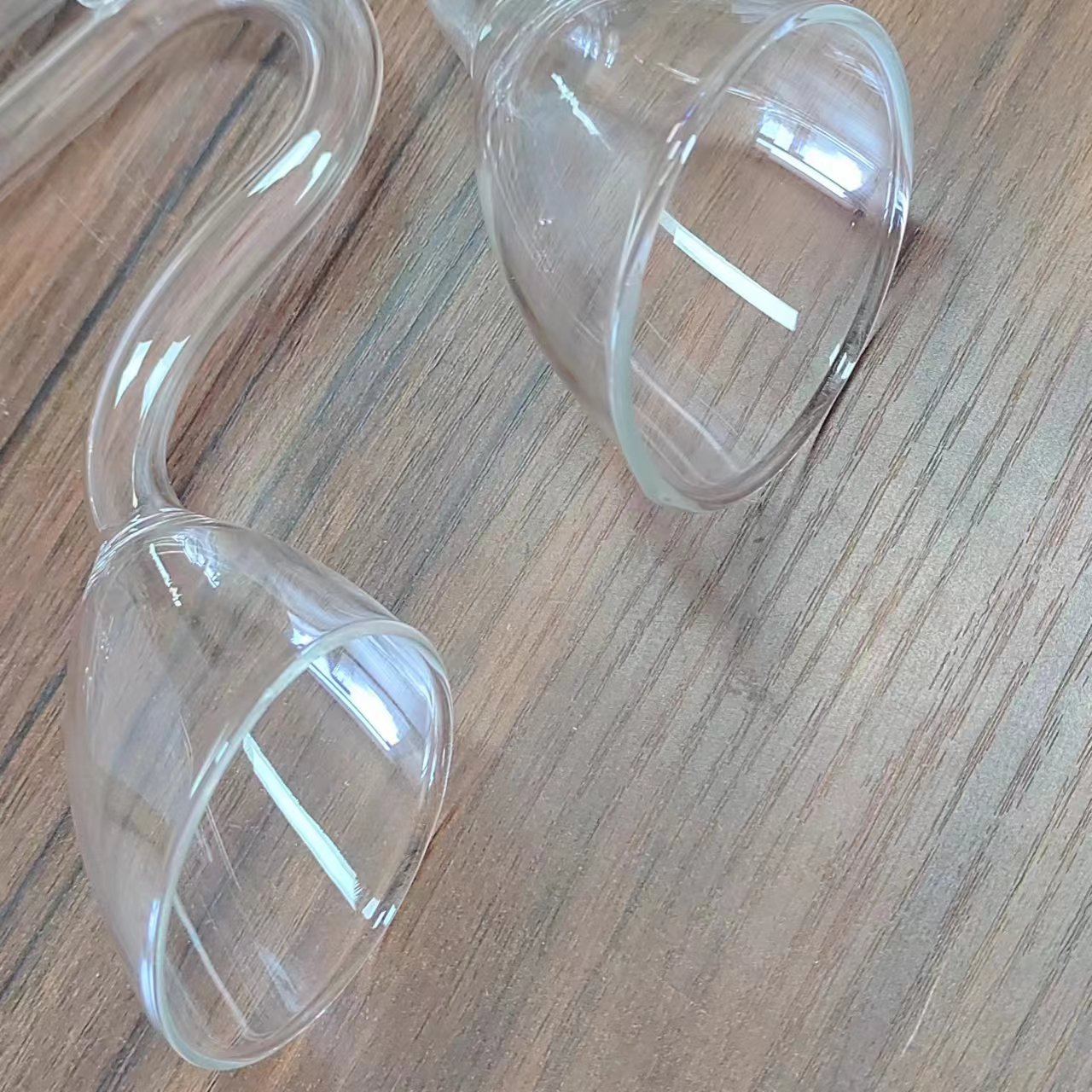 进出水口 (5).jpg