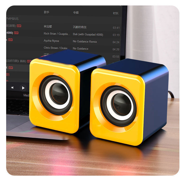 a497236a-b53b-4afb-8cd4-01fde3faf425.jpe