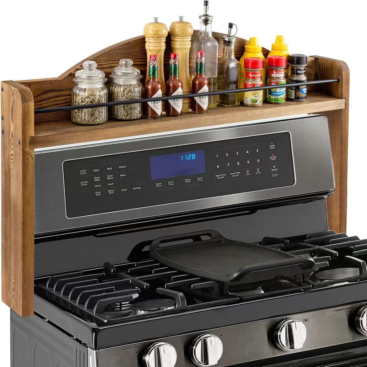 O1CN01tJfN0Z1w4qQpNp5Tt_!!2218