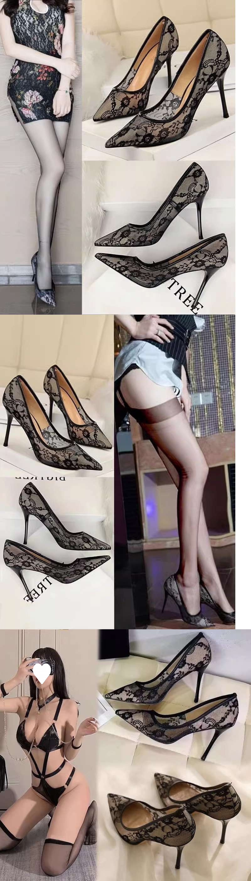 25bce040-51e3-4670-bacf-317f3f265226.jpe