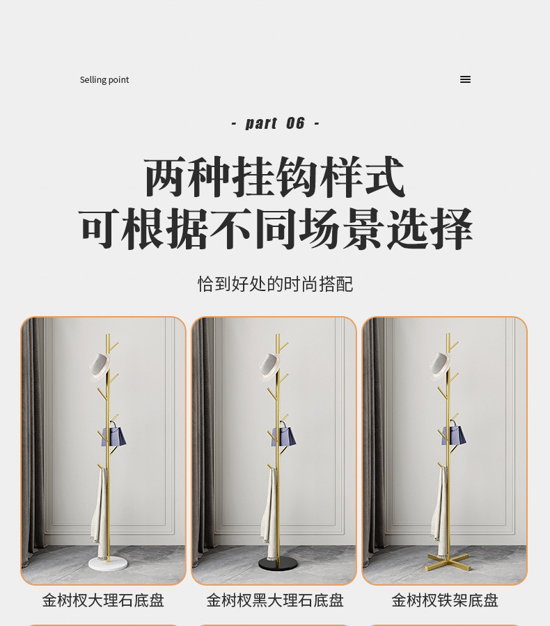 4b2426ee-782c-413f-a30f-92238891e66f.jpe