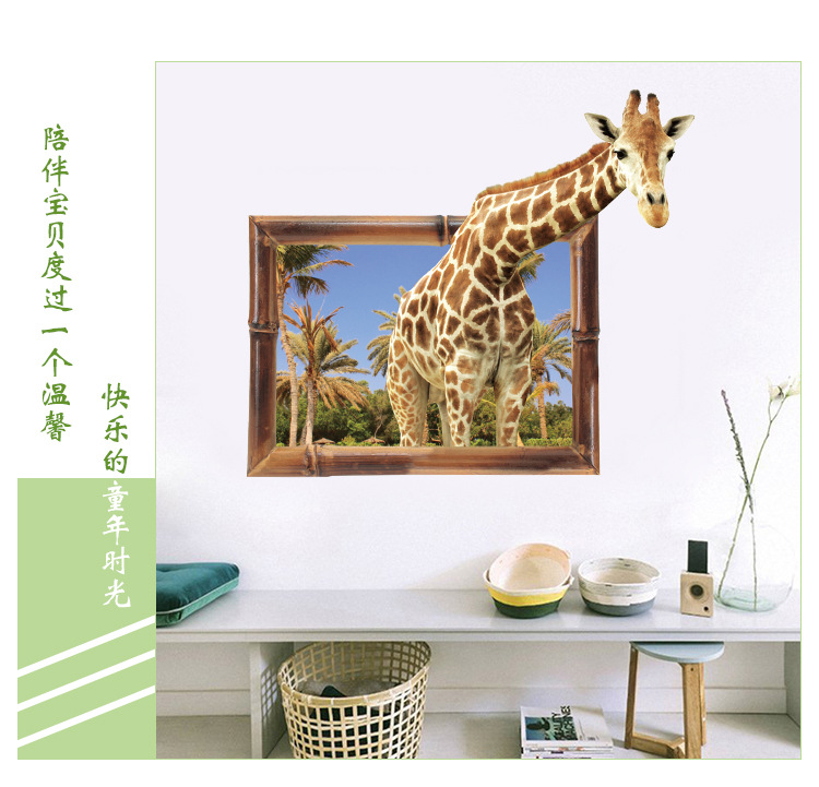 未标题-1_09.jpg?x-oss-process=image/format,png