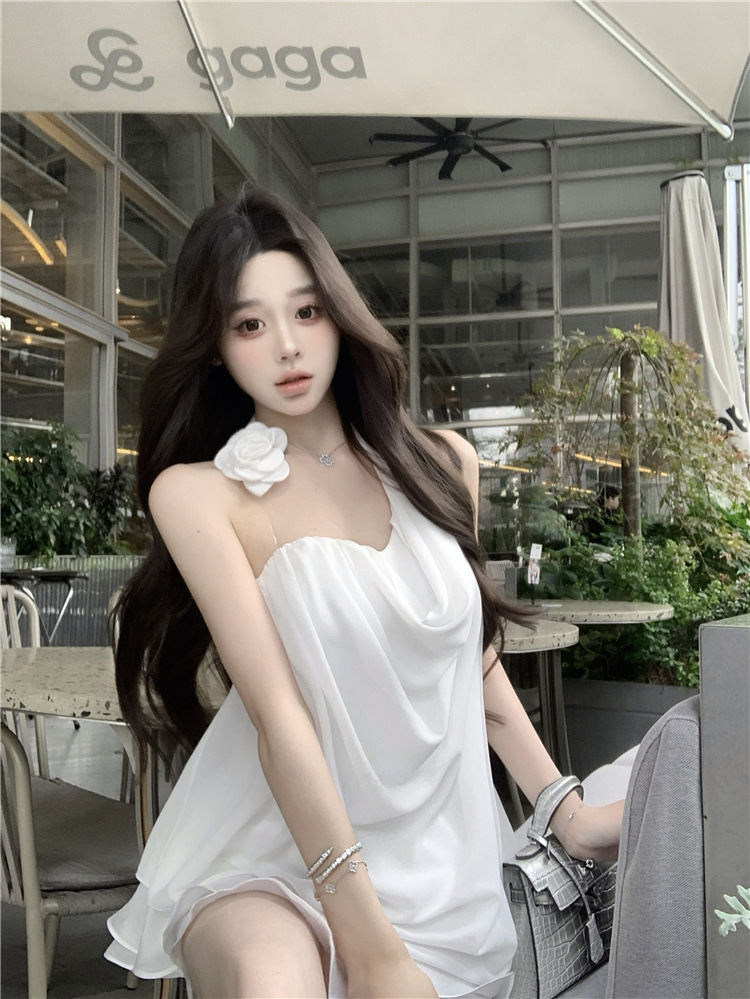 fb1ae775-b722-4c0e-9dcc-ab860c00d9da.jpe