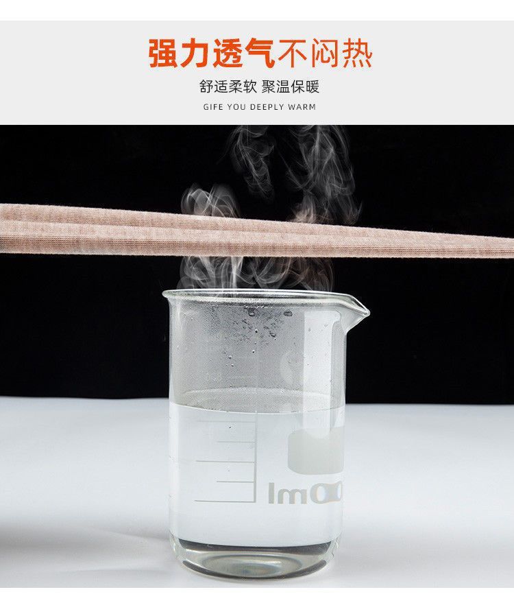 b894871e-f602-4e11-b5c0-9a2fd2430bad.jpe