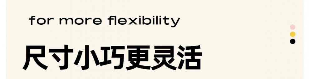 f2598f9f-e00e-4a53-bbb2-fb691feff823.jpe