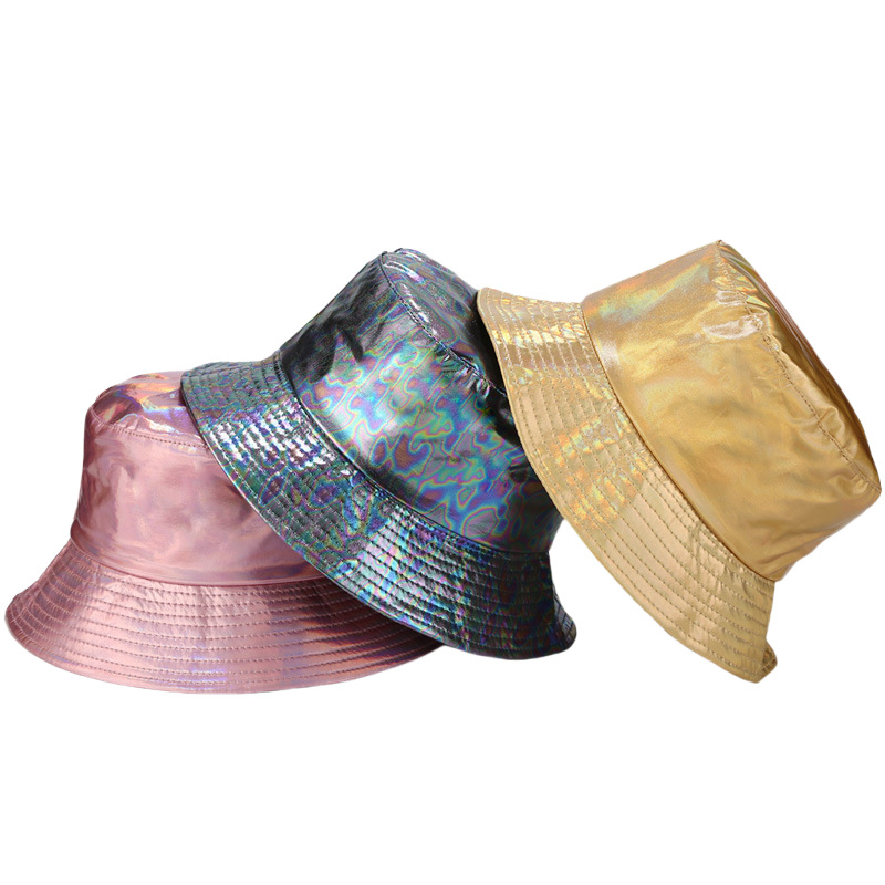 O1CN01SDb9iC2AbGnncZrYU_!!2496