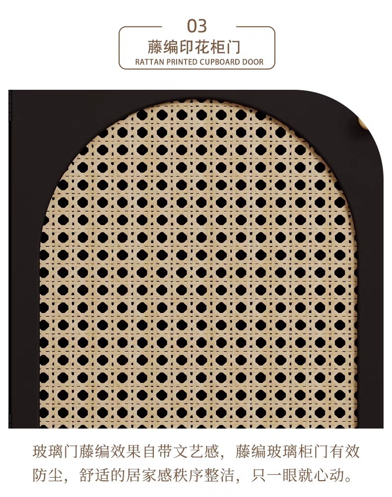 3de3d43a-ebf1-46b1-b5dd-c4c6e5acad22.jpe