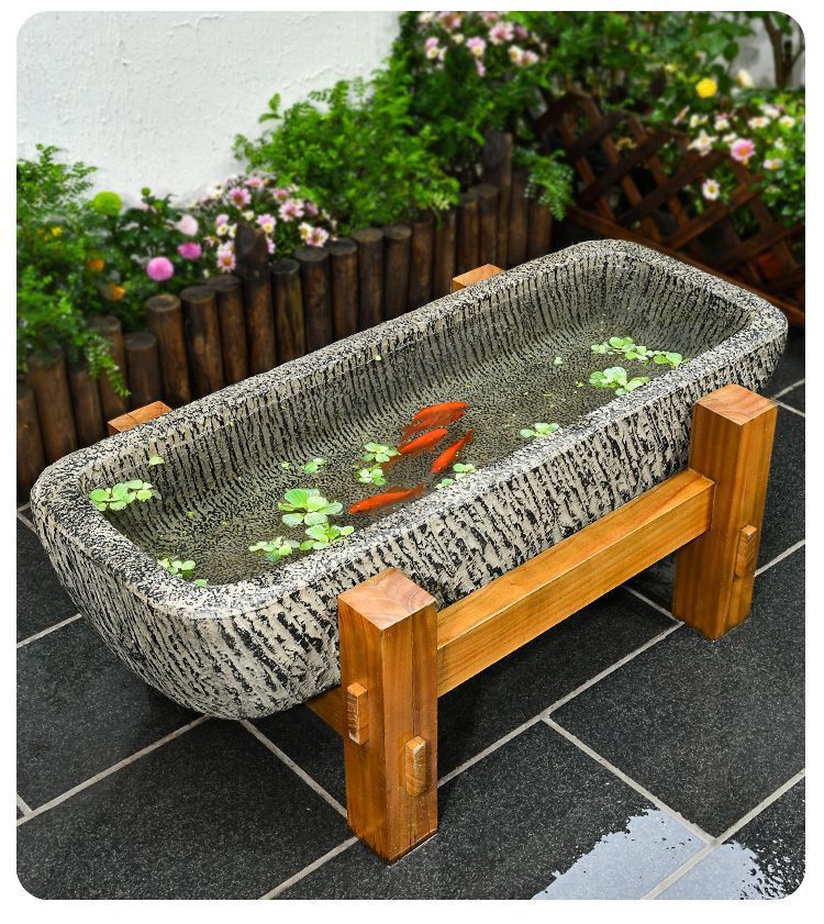 30a69c2f-d40b-4183-ad42-9d3e7f10545b.jpe