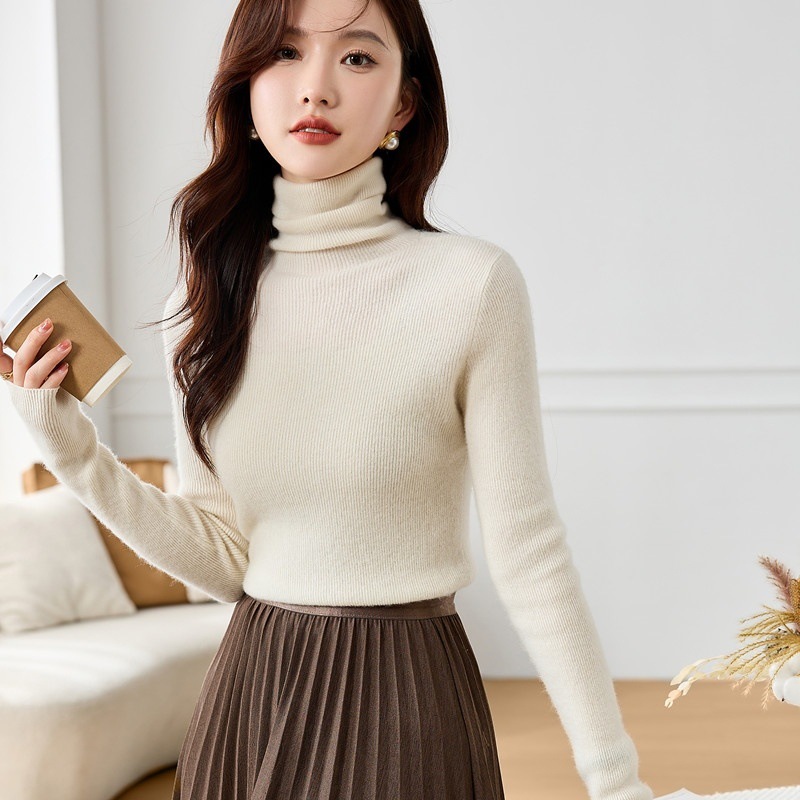 c9425df1-9313-4318-9601-c9fa2eb2f0bf.jpe