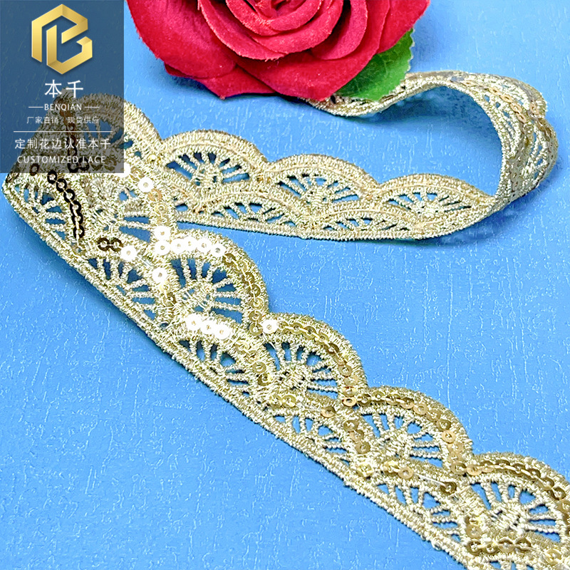 2024-09-26 191943.jpg