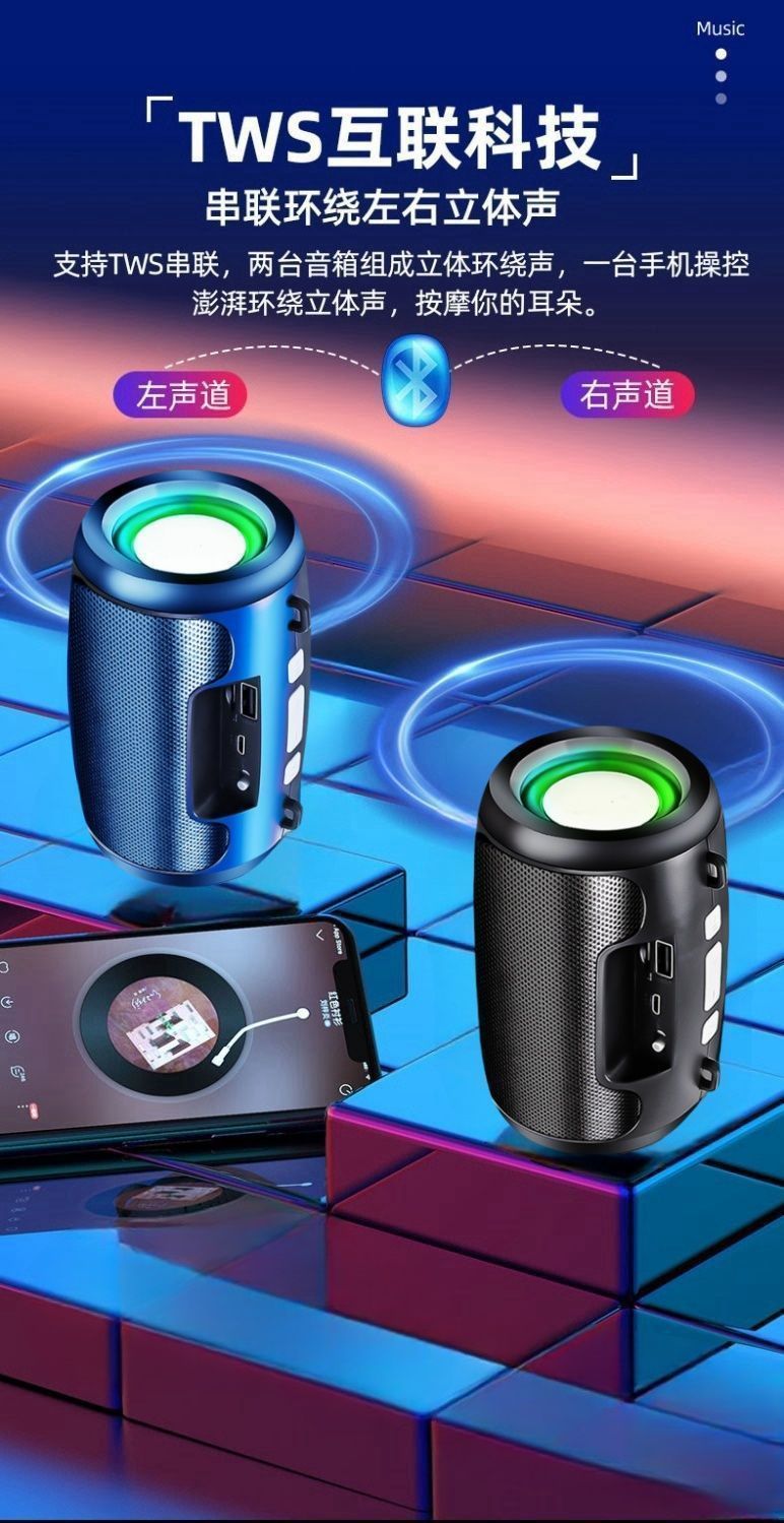 033f933e-9f69-4183-a5e8-6f31e727a535.jpe